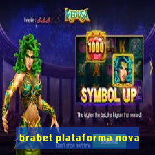 brabet plataforma nova